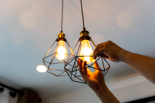 Best Electrical Upgrades for Homes  in Ives Estates, FL